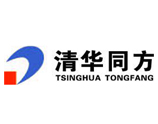 全開印刷品質(zhì)業(yè)內(nèi)領(lǐng)先
